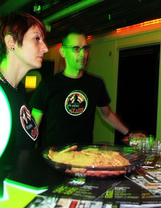 Klangbrause DiePerlen1212 (4)